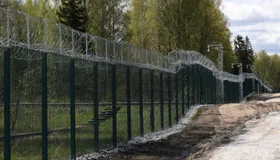 استنفار وتوجس داخل دول الجناح الشرقي: روسيا تهدد السلام في أوروبا والأطلسي