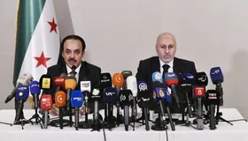 لجنة التحقيق في أحداث الساحل السوري: وثقنا سقوط 1426 شخصاً