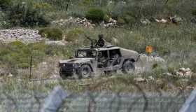 هذه هي الانتهاكات الإسرائيلية في سوريا منذ سقوط نظام بشار الأسد