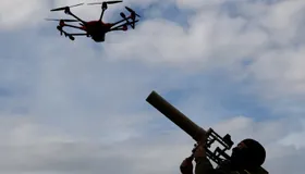 برلمان ألمانيا يستعد للتصديق على مشتريات عسكرية قياسية بـ52 مليار يورو