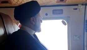 إبراهيم رئيسي.. ٣ سنوات في رئاسة إيران بين "التشدد والمصالحات"