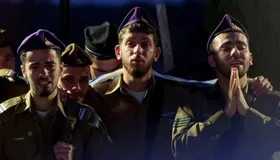 حرب غزة.. إسرائيل ترصد معدلات الانتحار بين جنود الجيش