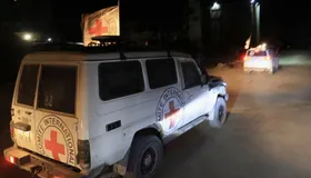 نتنياهو يعقد اجتماعاً للحكومة بعد مزاعم إسرائيلية بتسليم حماس رفات محتجز أعيد جثمانه من قبل