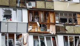 مفاوضات أوكرانيا.. أزمة الفساد تضع زيلينسكي بموقف "هش" وسط ضغوط أميركية لتقديم تنازلات