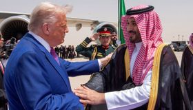 السفيرة السعودية لدى واشنطن: شراكتنا مع الولايات المتحدة حجر الزاوية في الاستقرار العالمي