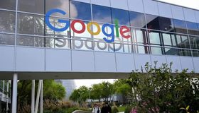 جوجل تفصل 20 موظفاً جديداً لاحتجاجهم على التعاون مع إسرائيل