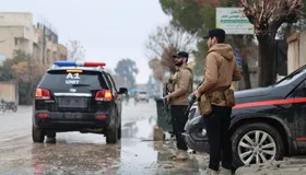 هدوء حذر في شمال شرقي سوريا.. ودعوة أميركية أوروبية إلى اتفاق دائم لوقف النار