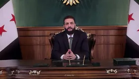 الرئيس السوري يشدد على رفض التقسيم: الساحل في مقدمة أولوياتنا