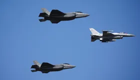 الاتحاد الأوروبي يقترح 4 مشاريع دفاعية لحماية الحدود الشرقية