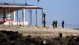 انتقادات أميركية لإسرائيل بسبب التصعيد في سوريا.. ولقاء مرتقب بين ترمب ونتنياهو في ديسمبر