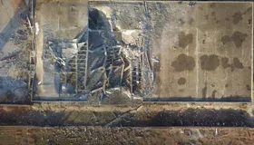 سوريا | تشكيل لجنة إنسانية لعين العرب والحسكة.. وقسد: نسعى لتقدم في اتفاق 18 يناير