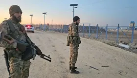 الحسكة بين الجيش السوري و"قسد".. علامات استفهام عن مصير سجون ومخيمات داعش