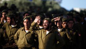 واشنطن ترجئ فرض عقوبات على وحدات بالجيش الإسرائيلي متهمة بانتهاكات