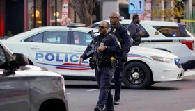 منظمة لمساعدة المتعاونين الأفغان تدين هجوم واشنطن وتدعو لعدم "شيطنة" الجالية