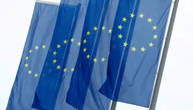 الاتحاد الأوروبي يدرس إجراءات لتسهيل انضمام دول جديدة للتكتل وتخطي عقبة "الفيتو"