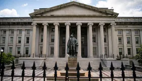 بعد قرار ترمب بشأن الإخوان.. ما هي تصنيفات الإرهاب الأميركية وعواقبها؟