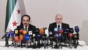 بعد تقرير لجنة التحقيق بأحداث الساحل السوري.. دعوات لتشريعات رادعة ومحاكمات سريعة