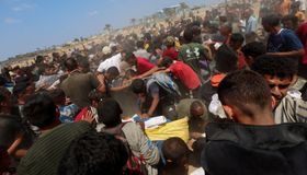 مشاورات فلسطينية بشأن مقترح جديد في مفاوضات غزة.. ومصادر ترجح موافقة "حماس"