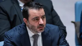 سوريا ترحب بتصويت "النواب الأميركي" لإلغاء "قانون قيصر": محطة محورية