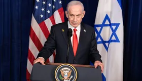 اتفاق غزة.. مخاوف نتنياهو السياسية "حجر عثرة" في طريق المرحلة الثانية