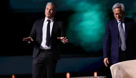 واشنطن تتجه إلى تصدير عشرات الآلاف من رقائق الذكاء الاصطناعي للسعودية