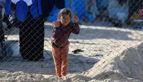 إسرائيل: لا دولة فلسطينية ولا انسحاب من سوريا.. وسننزع سلاح حماس بأنفسنا