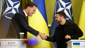 "تقاسم الفاتورة" يدفع دول الناتو لبحث خيارات جديدة في تمويل أسلحة أوكرانيا