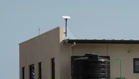 مع تصاعد الاحتجاجات.. ماسك يقدم الإنترنت الفضائي في إيران مجاناً