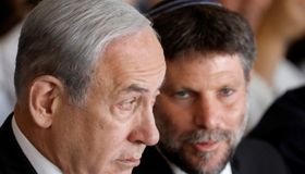 إسرائيل.. تعديل بـ8 مليارات دولار على الموازنة وخلافات بين الوزراء