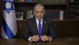 نتنياهو يتحدى إعلان مدعي "الجنائية الدولية": لن يوقفني أو يوقف إسرائيل