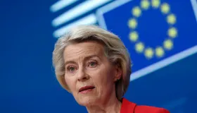 الاتحاد الأوروبي يعتزم إنشاء وحدة استخبارات جديدة.. وتوقعات بمعارضة من عواصم التكتل