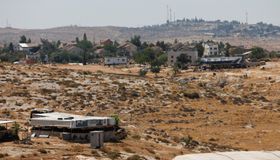إسرائيل توافق على مخطط E1 الاستيطاني بالضفة.. وسموتريتش: الدولة الفلسطينية تمحى