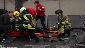 الضمانات الأمنية في المقدمة.. زيلينسكي يبحث مع ترمب أعقد قضايا خطة أوكرانيا