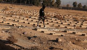 بعد منعها في عهد الأسد.. مفوضية الأمم المتحدة لحقوق الإنسان ترسل فريقاً لسوريا