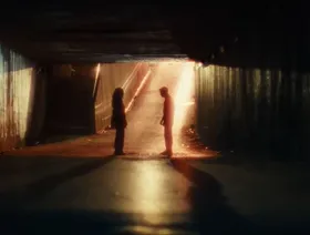 الفيلم اللبناني "نجوم الأمل والألم".. كيف تروي قصة نعرفها جيداً؟