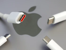 هل سيحفز منفذ USB-C جمهور أندرويد على شراء آيفون 15؟