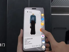 Honor تتيح حزمة جديدة من خدمات الذكاء الاصطناعي على هواتفها