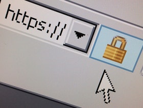 روسيا تحظر 6 تطبيقات VPN تسمح بالوصول للمواقع المحجوبة