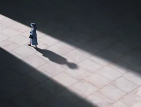 "نتفليكس" تكشف تفاصيل الجزء السادس والأخير من The Crown