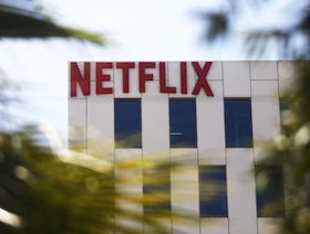 نتفليكس تطلق 3 ألعاب جديدة للهاتف خلال مارس