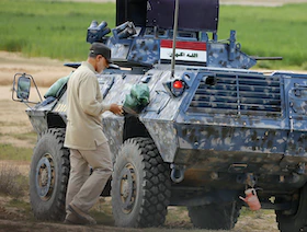 وزير خارجية إيران الأسبق: سليماني كان يتدخل في تعيين السفراء