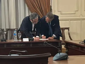 إيران: الاتفاق مع وكالة الطاقة الذرية لا يسمح بدخول المفتشين للمواقع النووية
