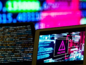 تقرير: واشنطن تواجه "أزمة عاجلة" في جهود مكافحة القرصنة الإلكترونية