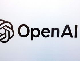 OpenAI تعتزم التحول لهيكل جديد يهدف إلى الربح