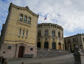 النرويج.. ميزانية الحكومة مهددة بسبب الاستثمارات في إسرائيل