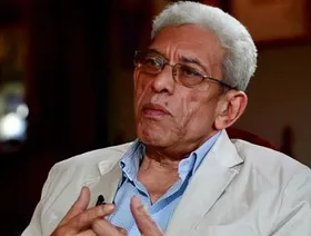 "جئت لتعرف لا لتستريح".. عن شخصيات داوود عبد السيد