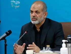 الأرجنتين تطلب توقيف وزير إيراني لـ"ضلوعه" في تفجير مركز يهودي