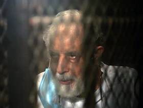 مصادر تكشف لـ"الشرق": "تنظيم الإخوان" أسس شركات "غسل أموال" في دول أجنبية