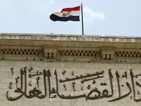 مصر.. السجن 5 سنوات لحسن راتب و10 لبرلماني سابق في قضية الآثار