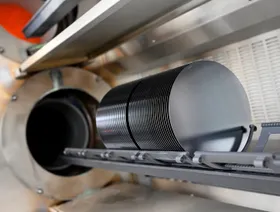 بعد أزمة عالمية في صناعة السيارات.. الصين تخفف قيود رقائق "نيكسبيريا"